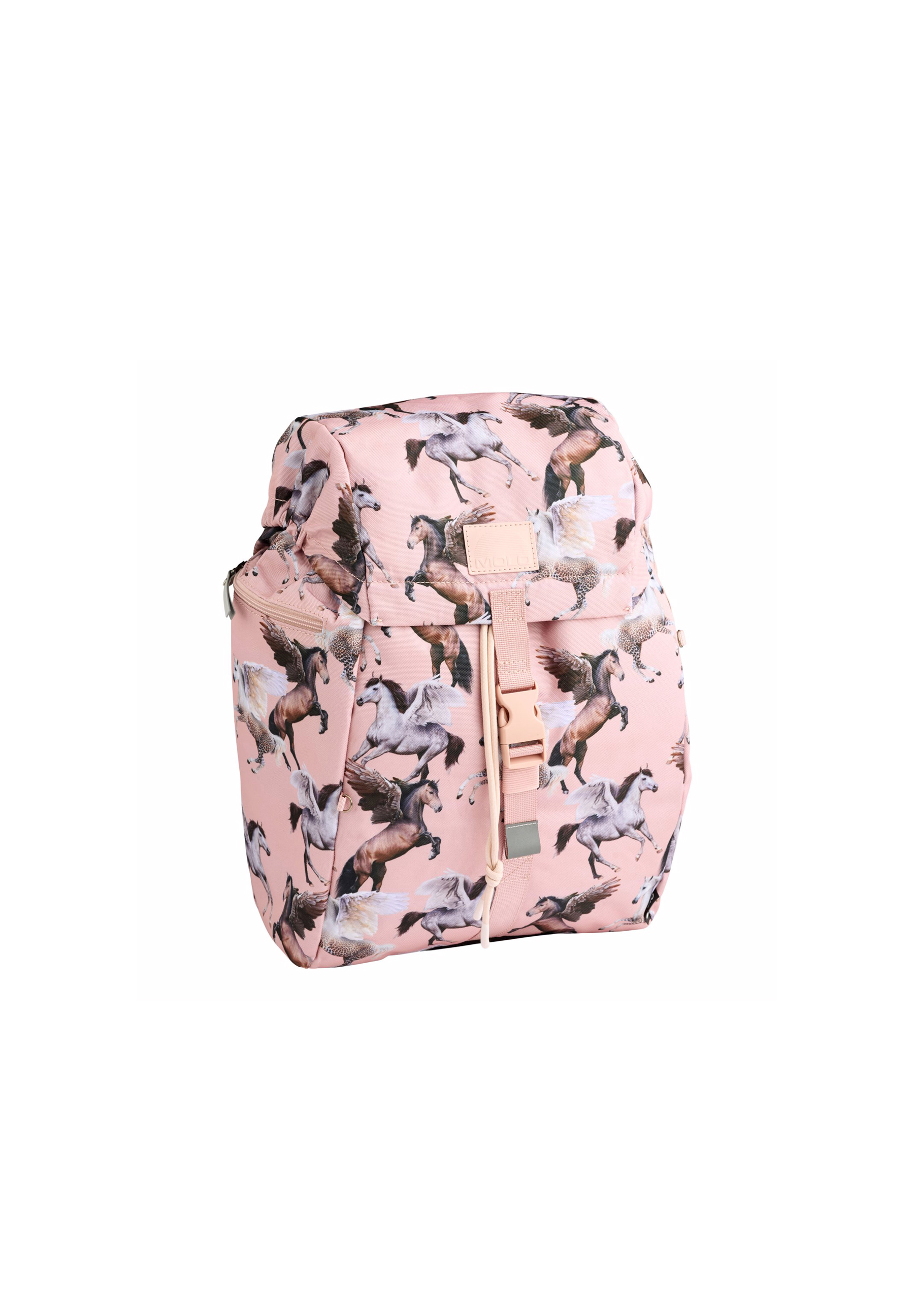 Bags &amp; Containers